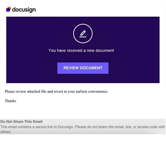 Click to download the file